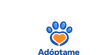 Adoptame